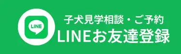 LINEで無料登録